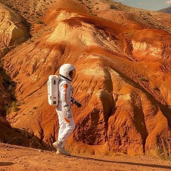 Мультинские озёра