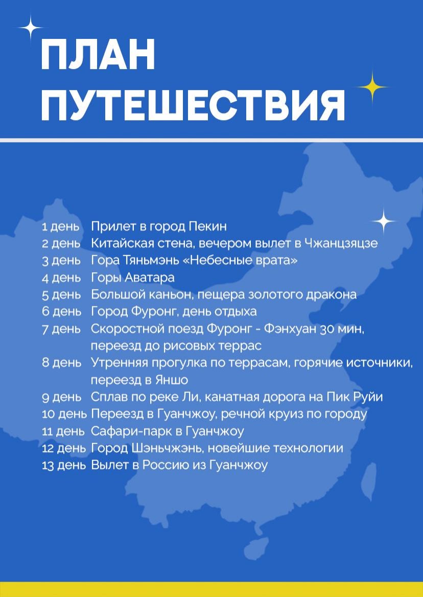 Презентация тура — страница 6