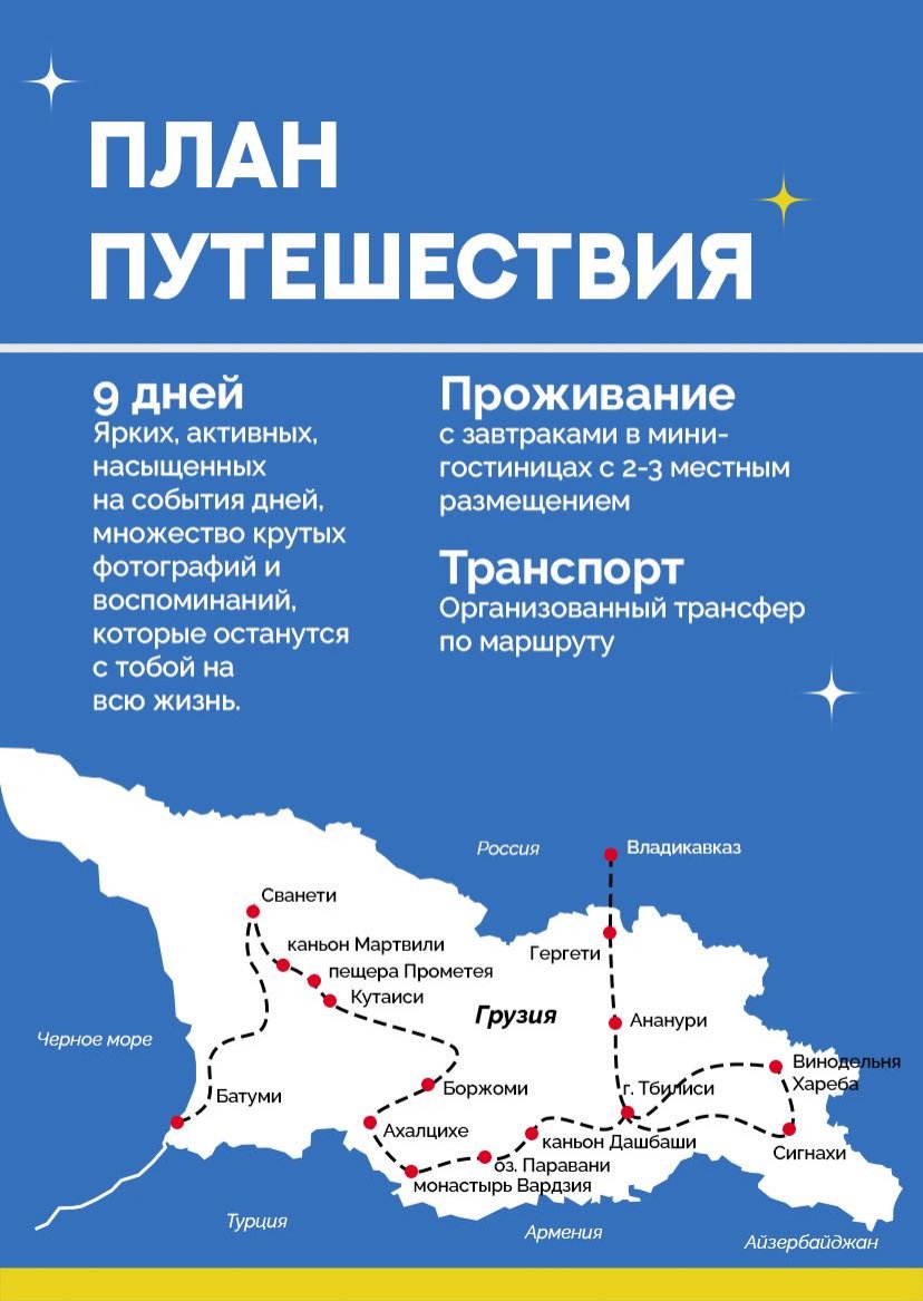 Презентация тура — страница 6