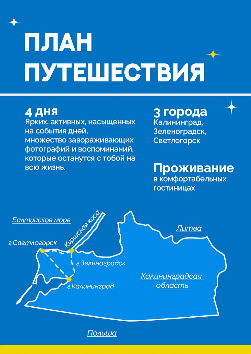 Презентация тура — страница 6