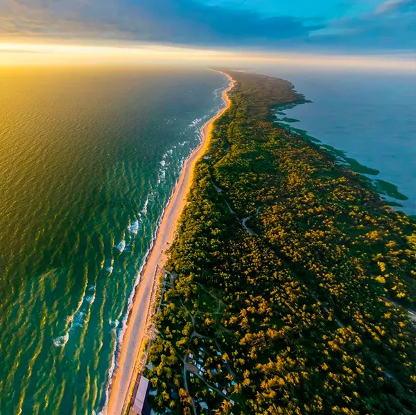 Кёнигсберг и Калининград