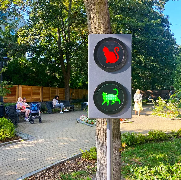 Куршская коса