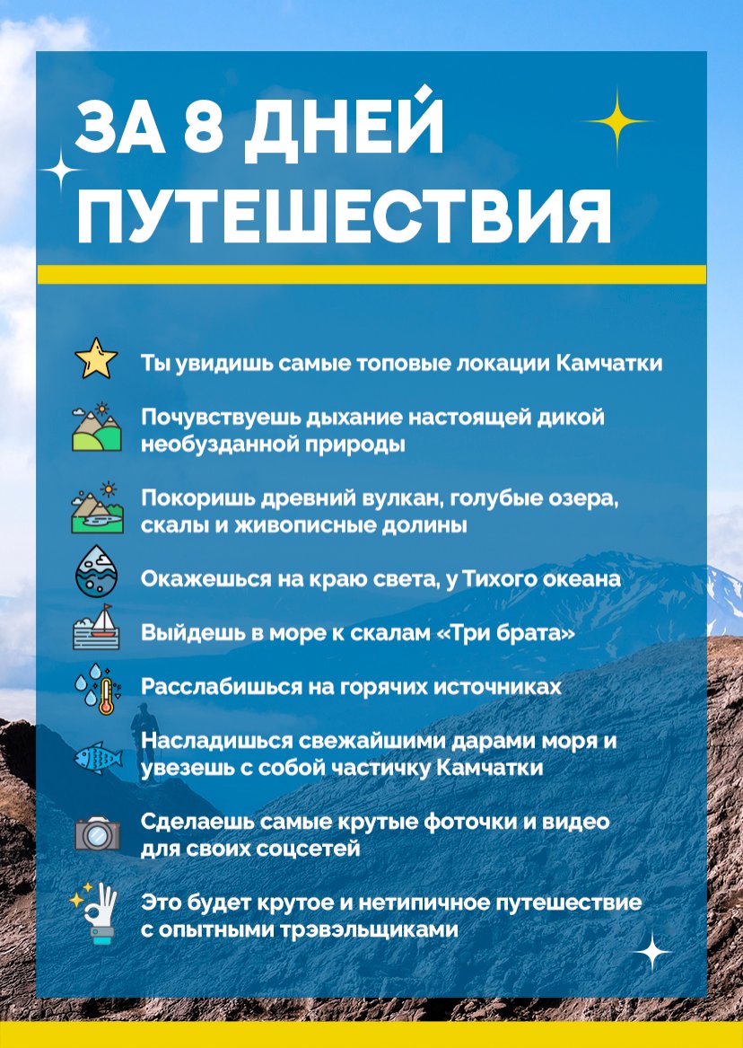 Презентация тура — страница 3