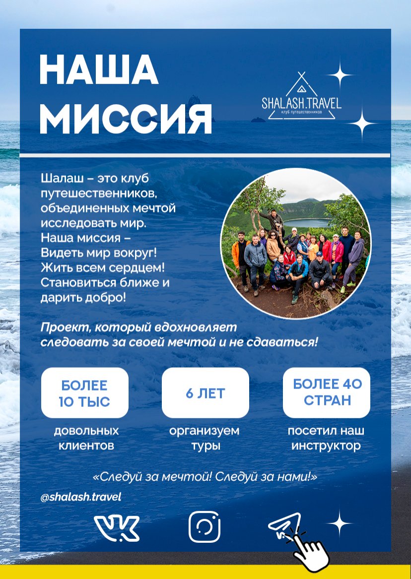 Презентация тура — страница 4