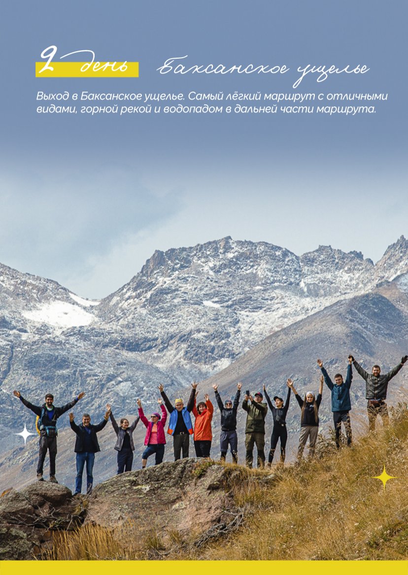 Презентация тура — страница 8