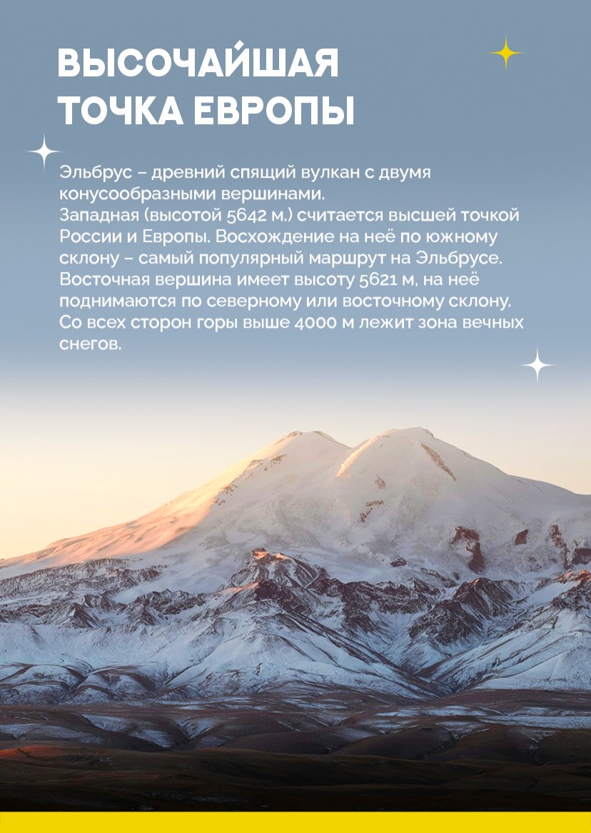 Презентация тура — страница 2