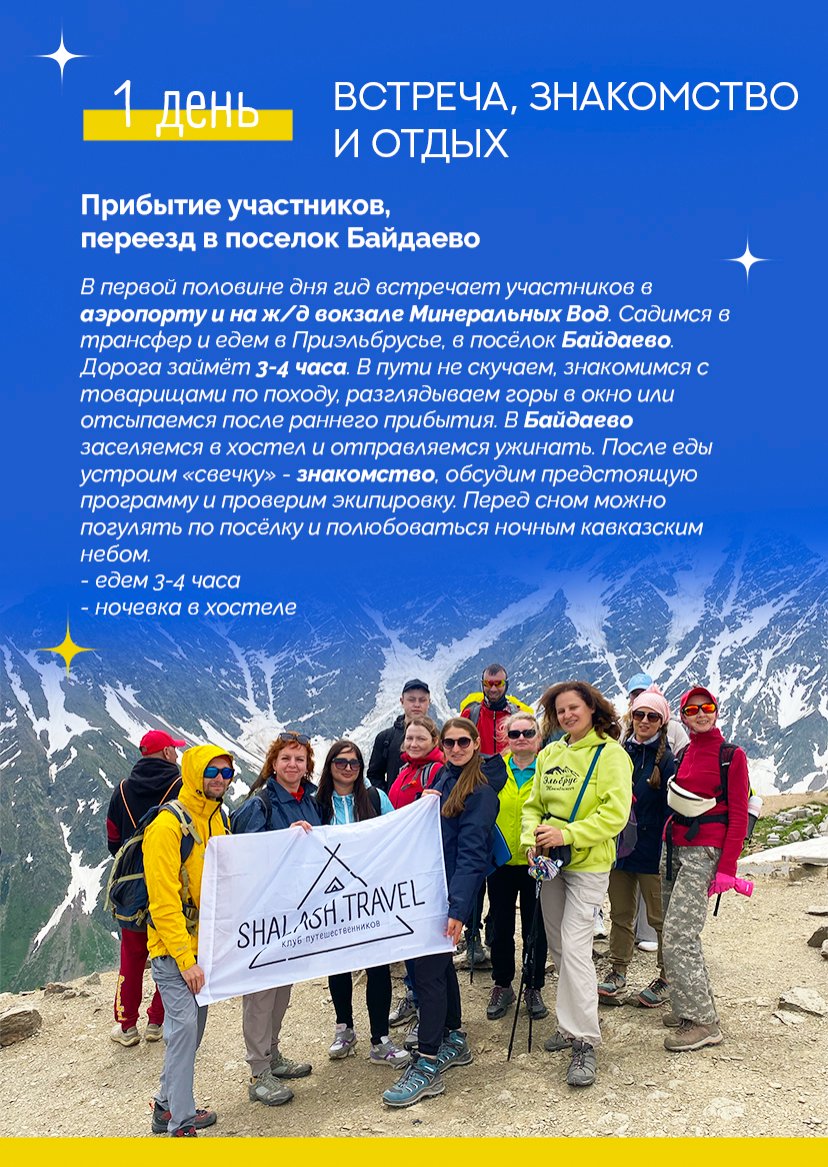 Презентация тура — страница 10