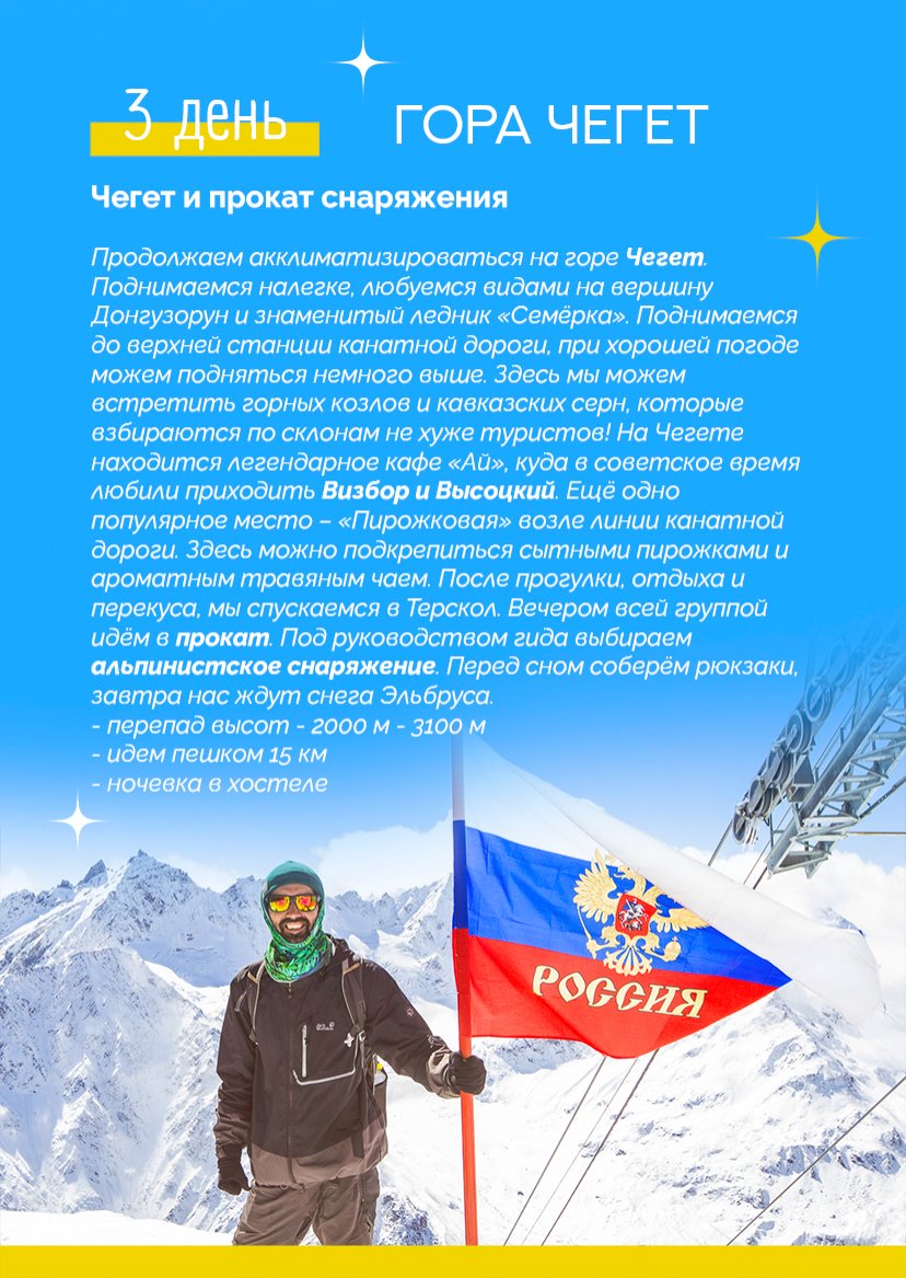 Презентация тура — страница 12