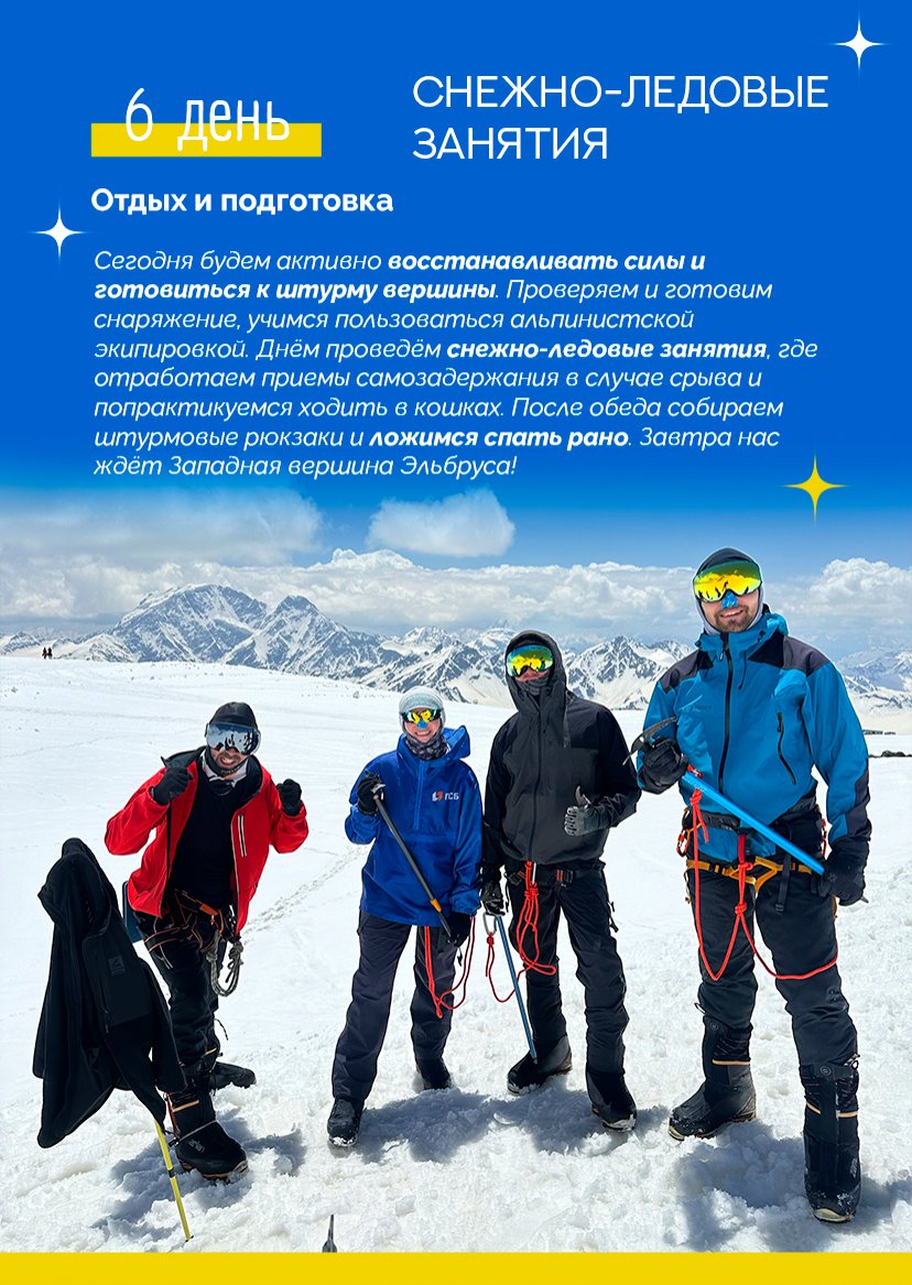 Презентация тура — страница 15