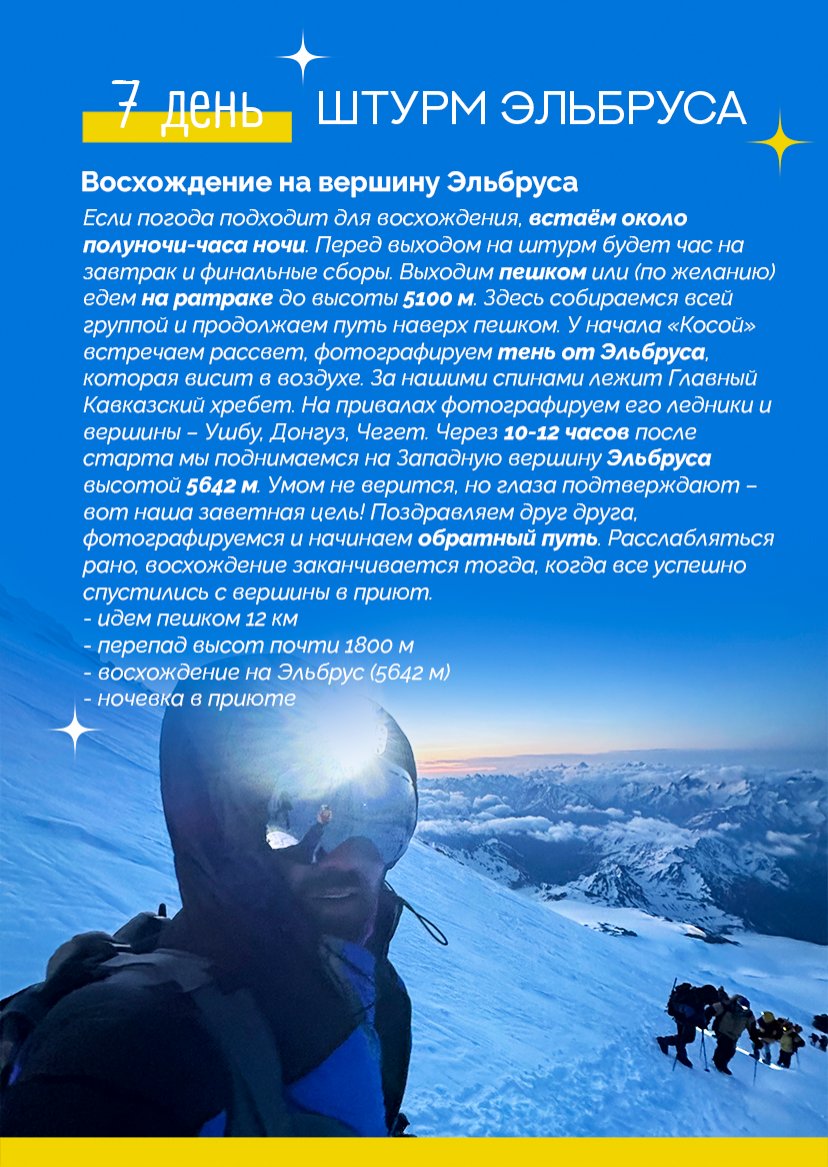 Презентация тура — страница 16