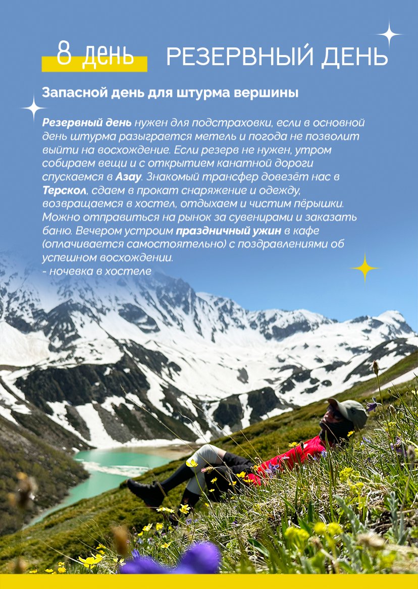 Презентация тура — страница 17