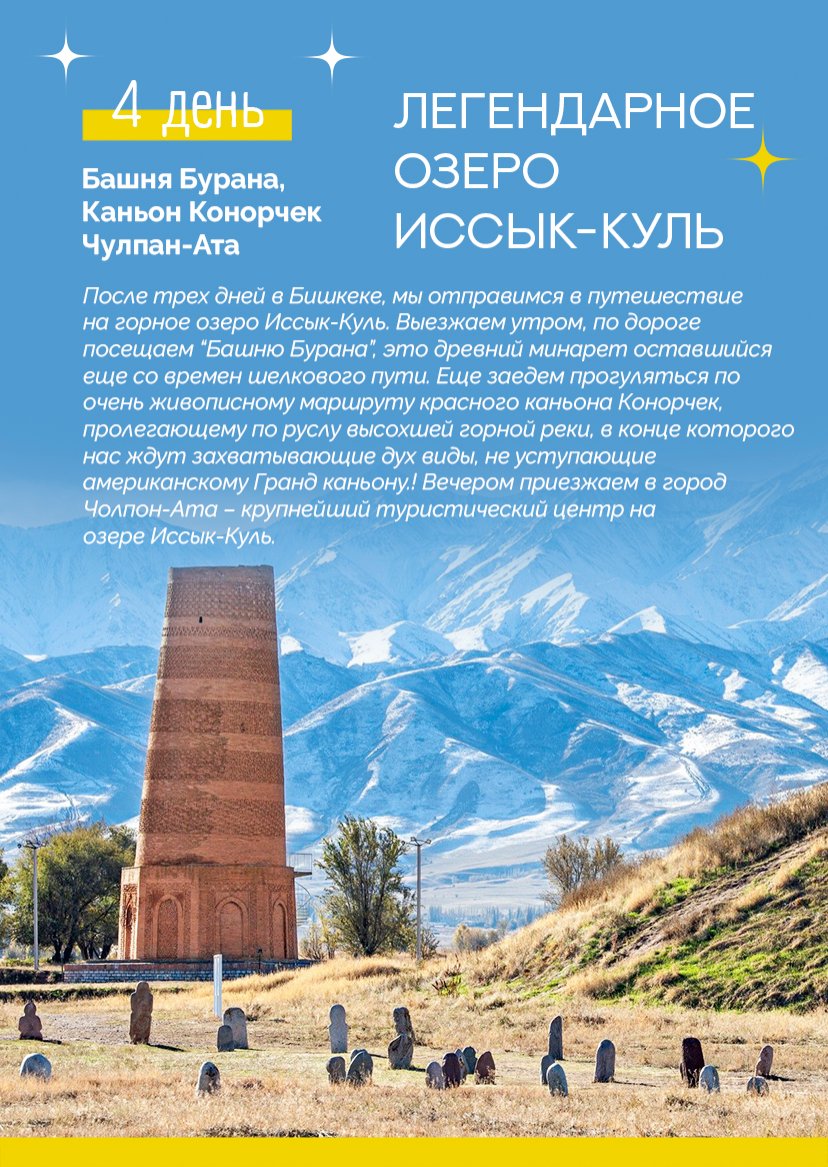 Презентация тура — страница 11