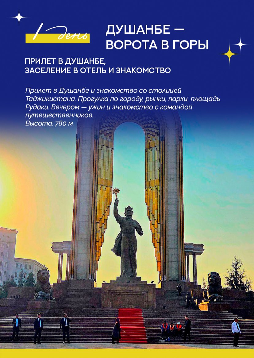 Презентация тура — страница 8