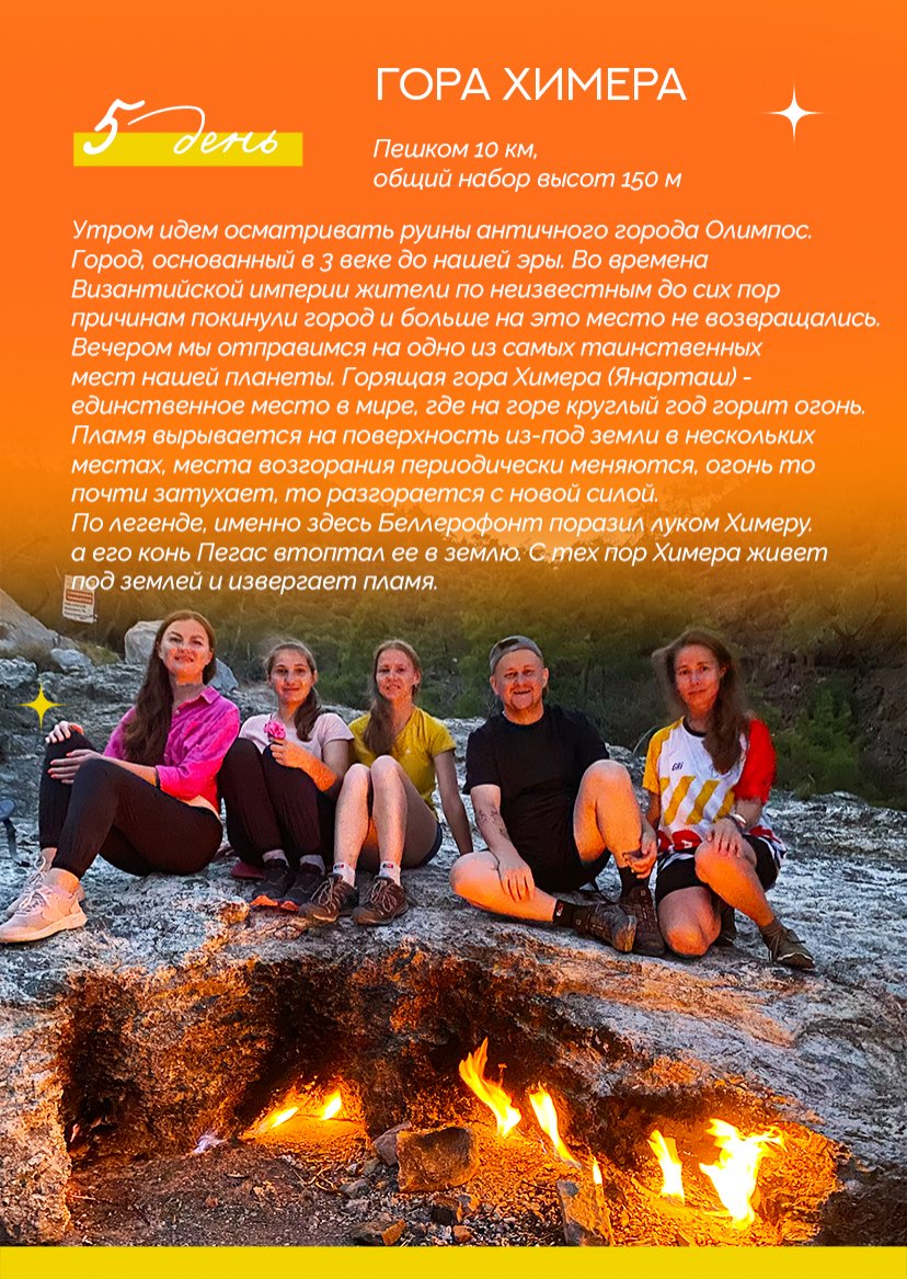 Презентация тура — страница 12