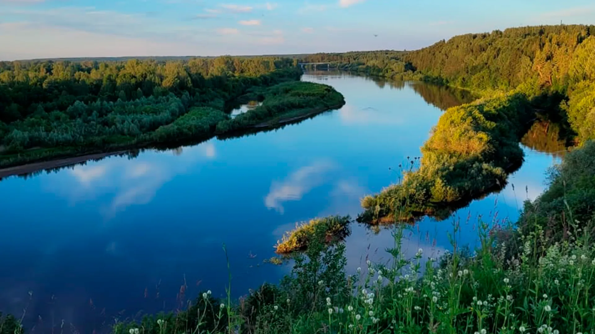 Россия
