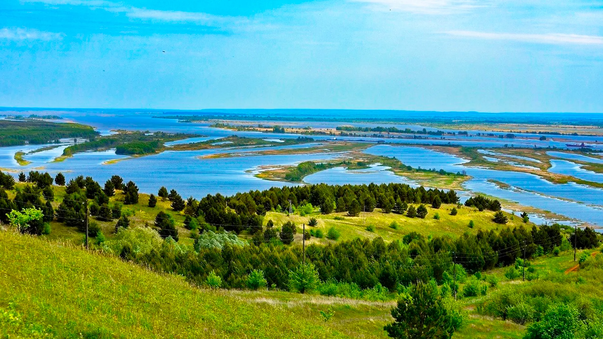 Россия