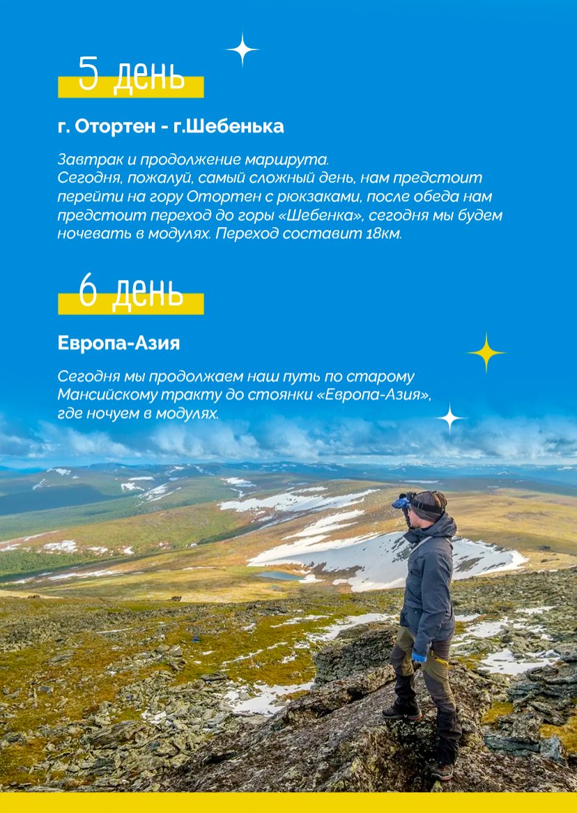 Презентация тура — страница 11