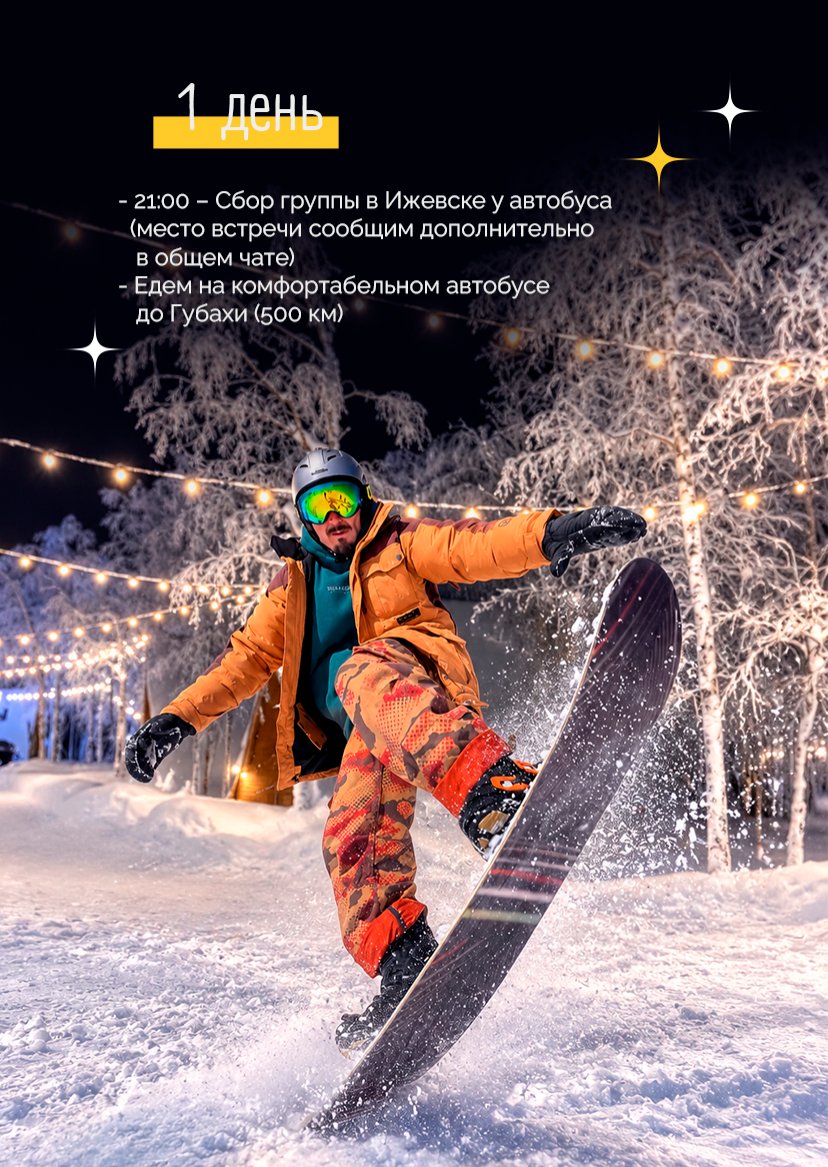 Презентация тура — страница 4